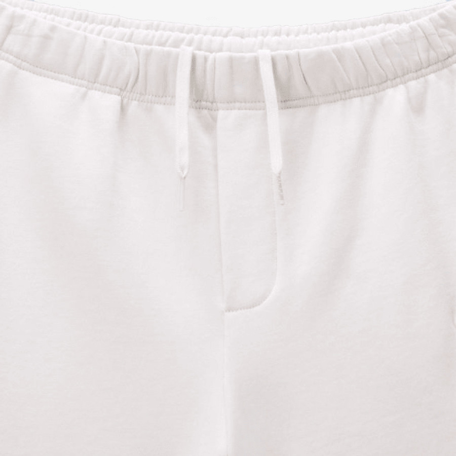 Napapijri Шорц N-BOX LOGO CARGO 