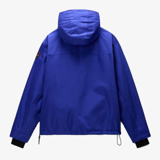 Napapijri Јакна RAINFOREST NEXT 