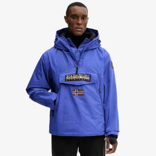 Napapijri Јакна RAINFOREST NEXT 