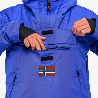 Napapijri Јакна RAINFOREST NEXT 