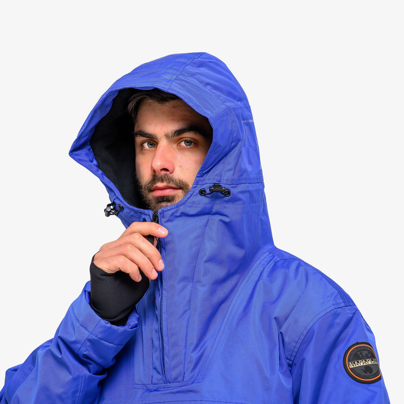 Napapijri Јакна RAINFOREST NEXT 