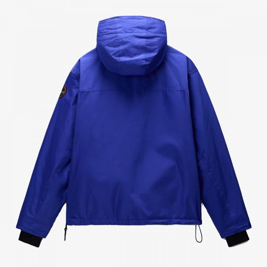 Napapijri Јакна RAINFOREST NEXT 