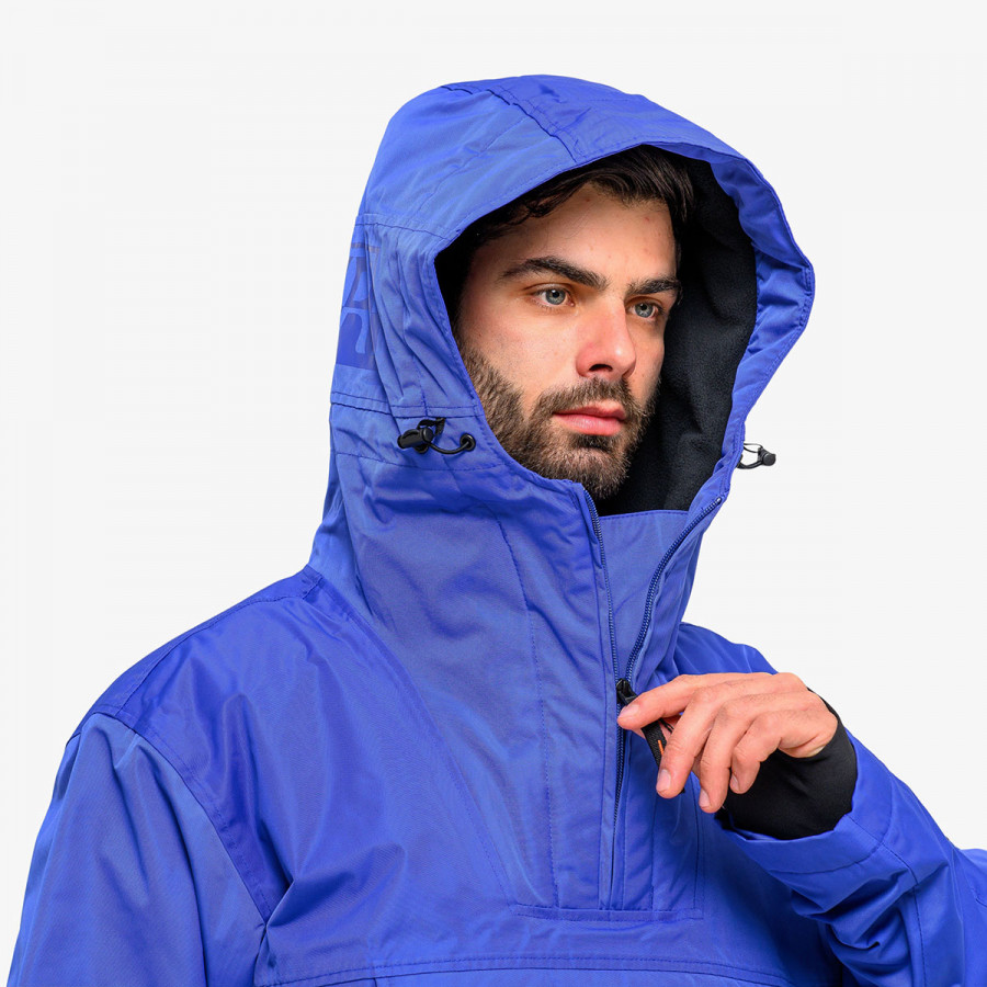 Napapijri Јакна RAINFOREST NEXT 