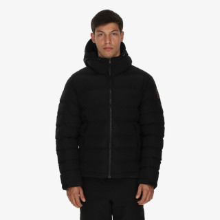 Napapijri Јакна A-TEREZ 