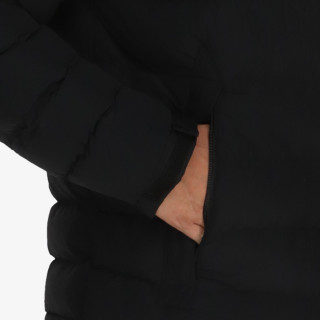 Napapijri Јакна A-TEREZ 