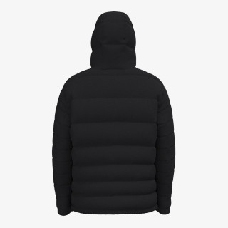 Napapijri Јакна A-TEREZ 