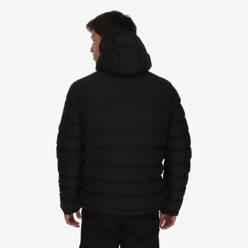 Napapijri Јакна A-TEREZ 