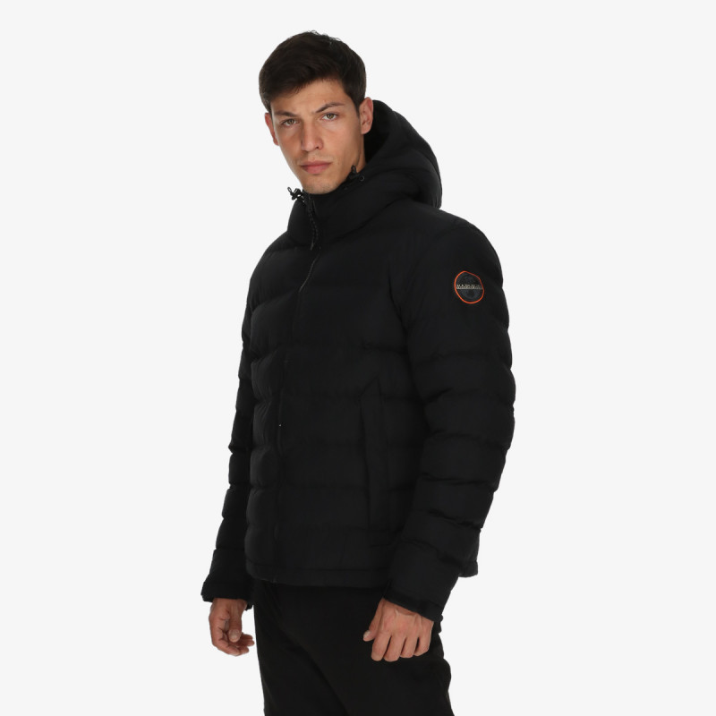 Napapijri Јакна A-TEREZ 