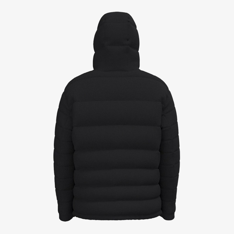 Napapijri Јакна A-TEREZ 