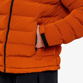 Napapijri Јакна A-TEREZ 