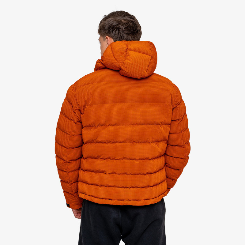 Napapijri Јакна A-TEREZ 