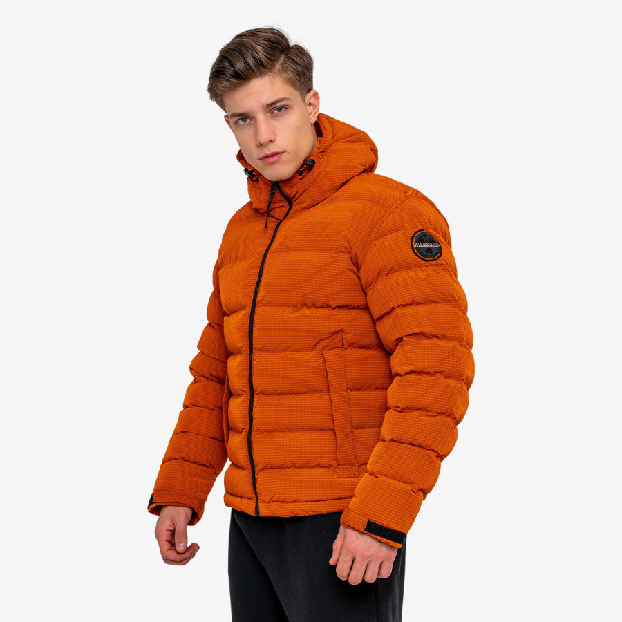 Napapijri Јакна A-TEREZ 