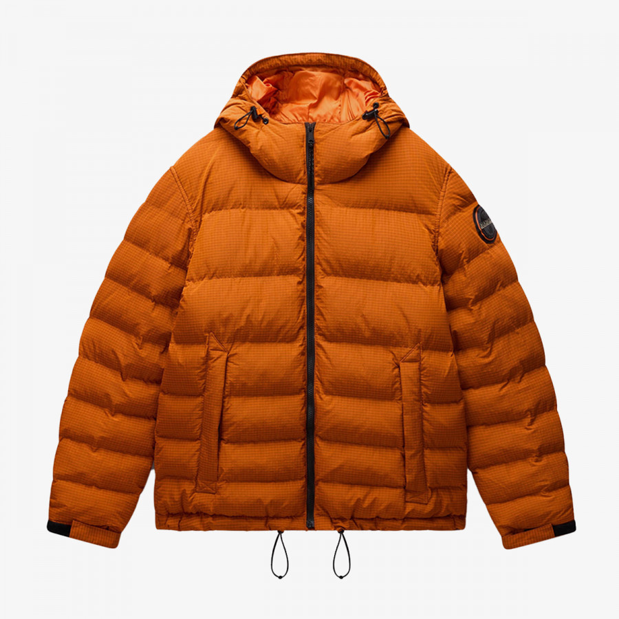 Napapijri Јакна A-TEREZ 