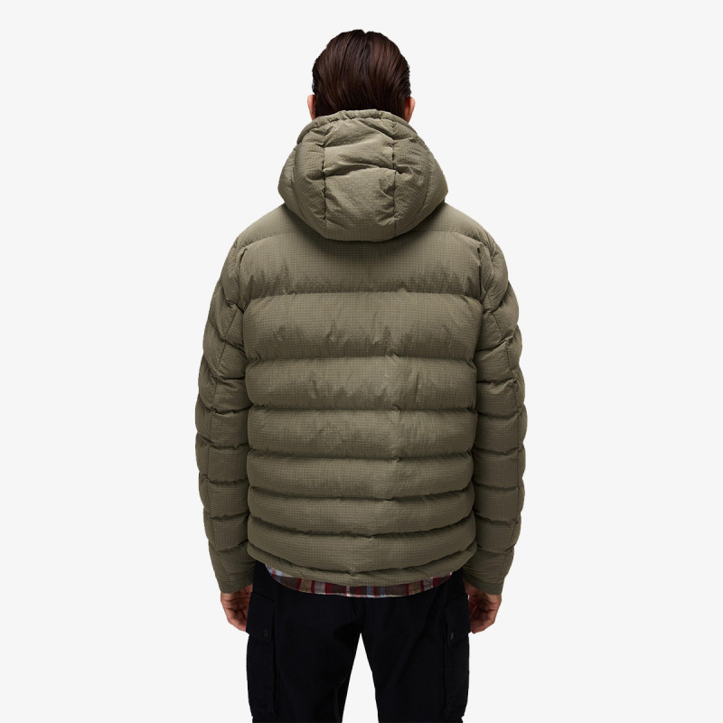 Napapijri Јакна A-TEREZ 