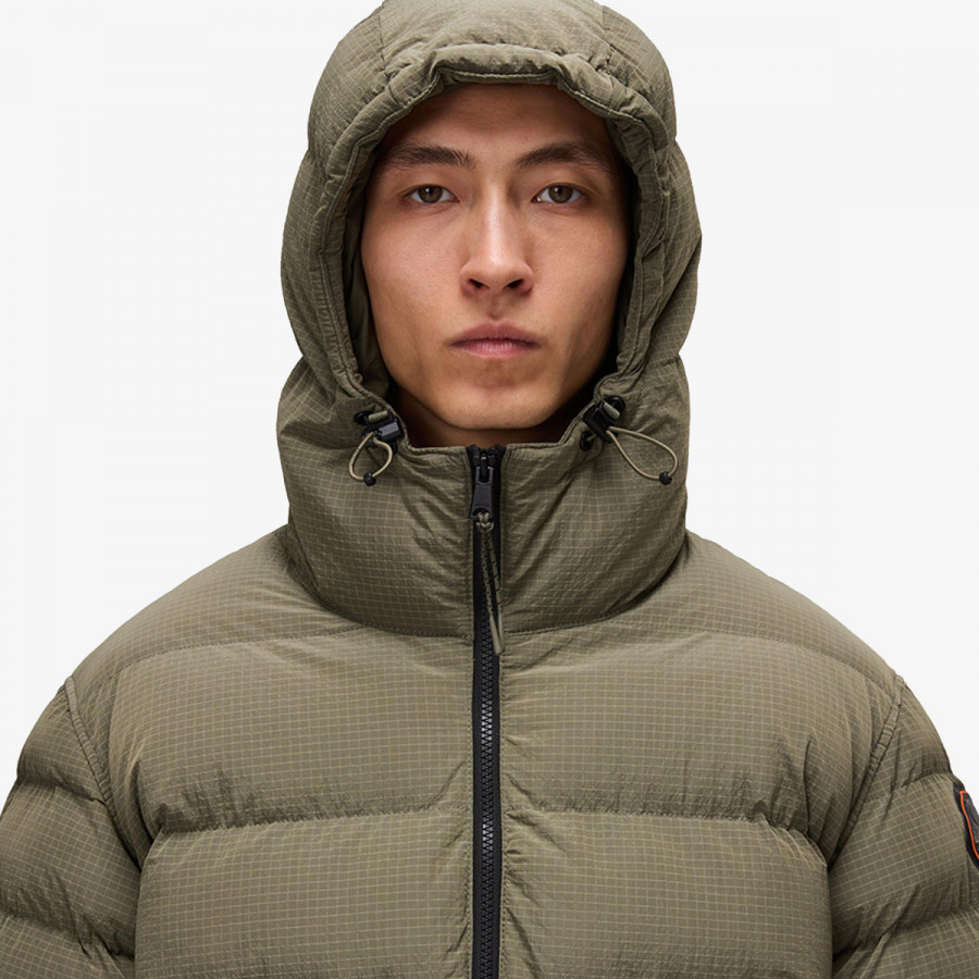 Napapijri Јакна A-TEREZ 