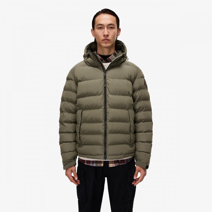 Napapijri Јакна A-TEREZ 