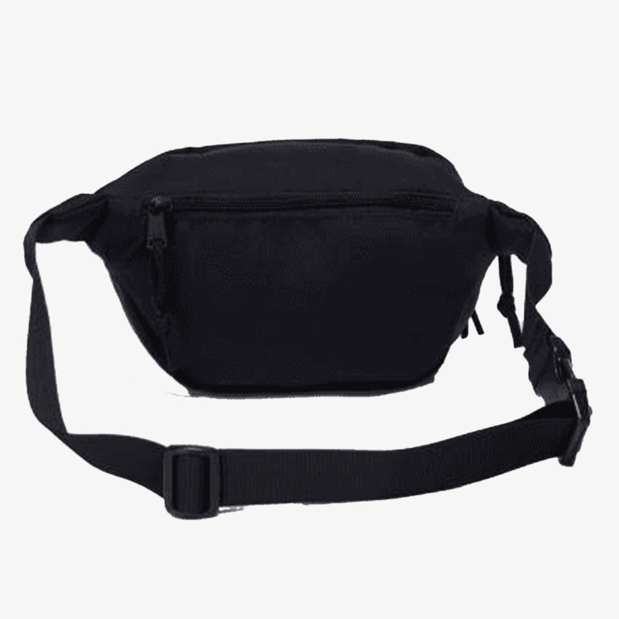 Napapijri Торбица HERING WB 4 