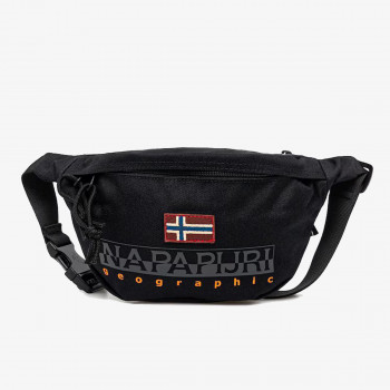 Napapijri Торбица HERING WB 4 