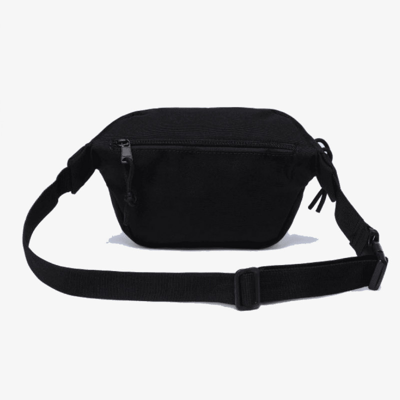 Napapijri Торбица HERING WB 4 