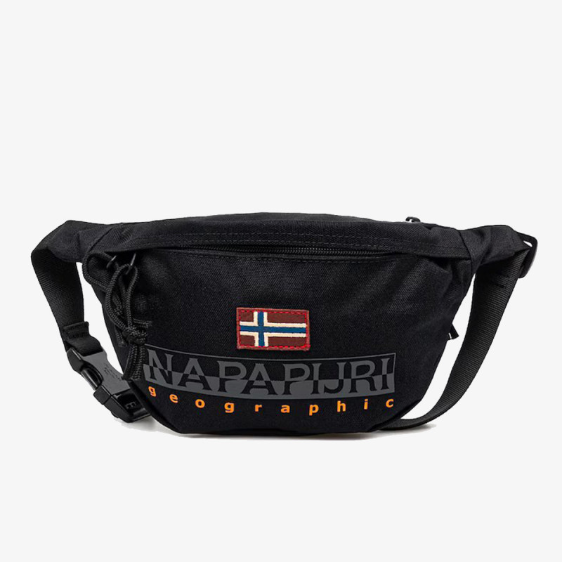 Napapijri Торбица HERING WB 4 