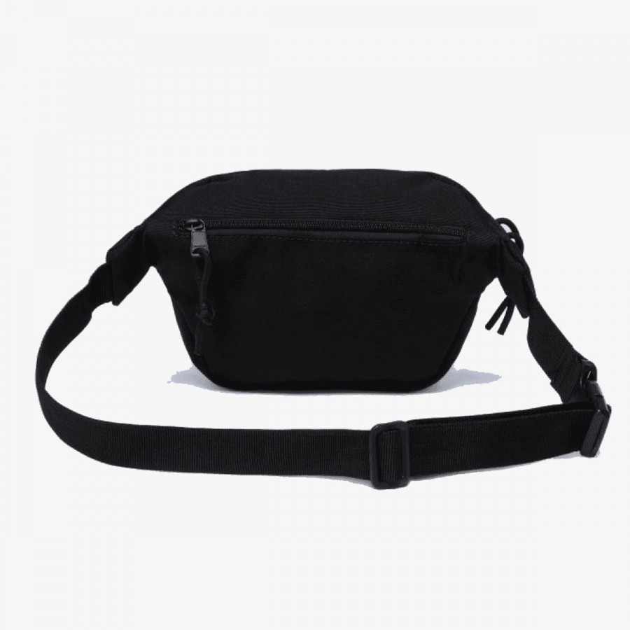 Napapijri Торбица HERING WB 4 