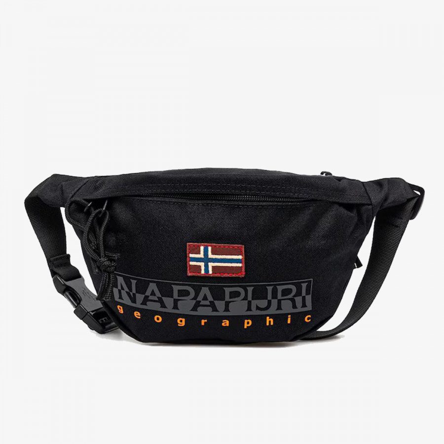 Napapijri Торбица HERING WB 4 