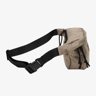 Napapijri Торбица HERING WB 4 