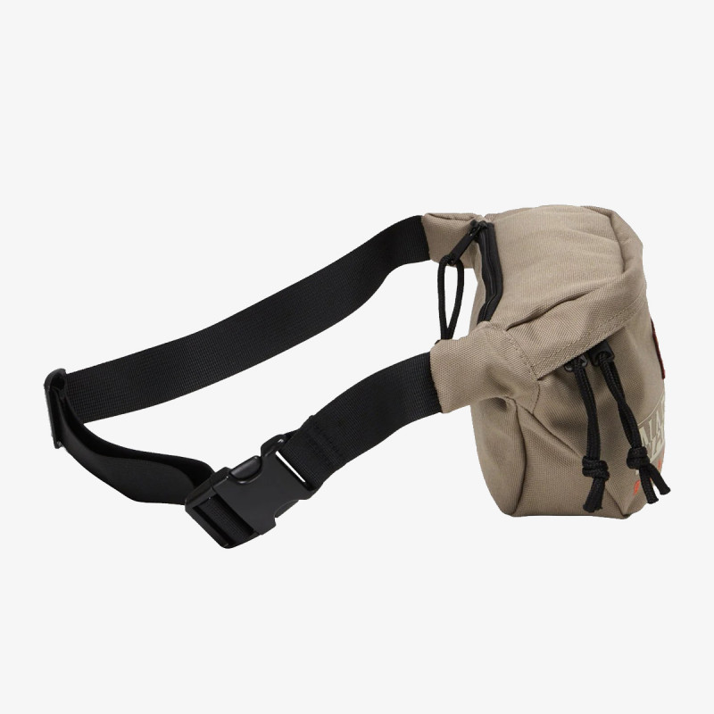 Napapijri Торбица HERING WB 4 