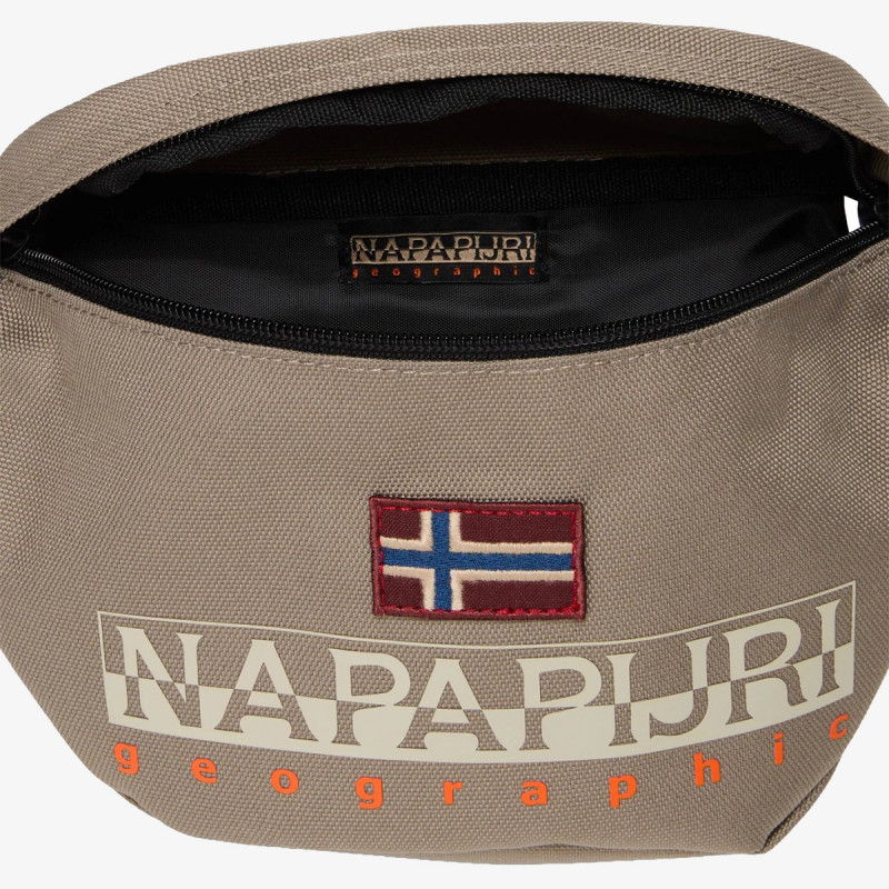 Napapijri Торбица HERING WB 4 