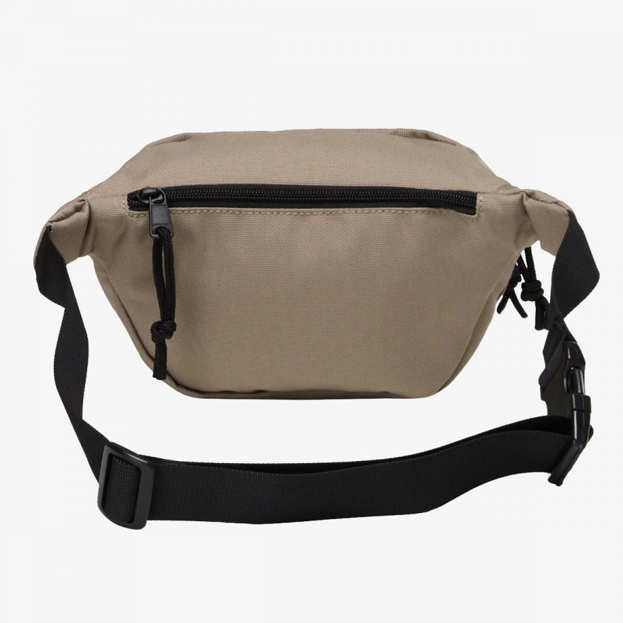 Napapijri Торбица HERING WB 4 