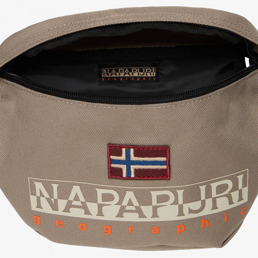 Napapijri Торбица HERING WB 4 