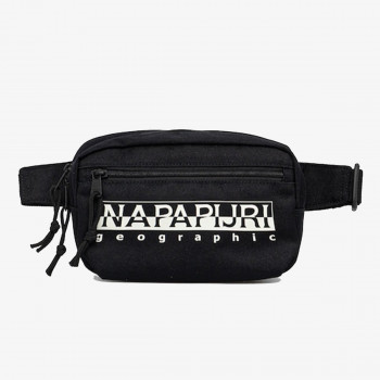 Napapijri Торбица H-CALA WB 1 