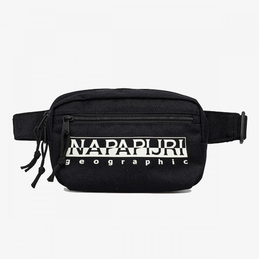 Napapijri Торбица H-CALA WB 1 