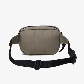 Napapijri Торбица H-CALA WB 1 