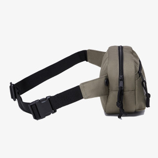 Napapijri Торбица H-CALA WB 1 