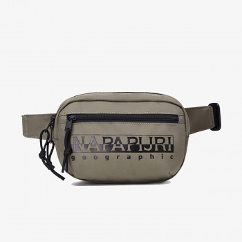 Napapijri Торбица H-CALA WB 1 