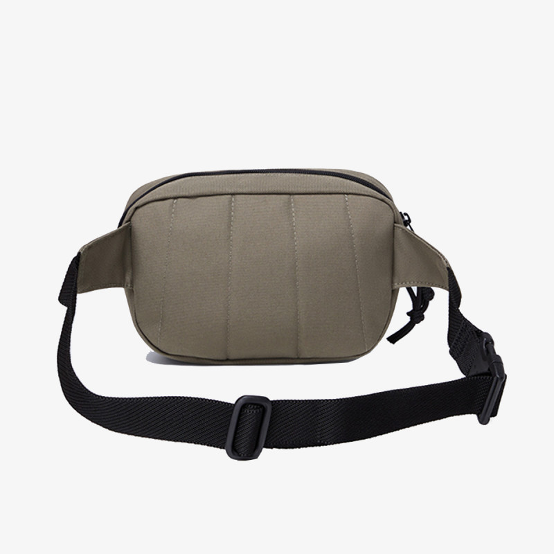 Napapijri Торбица H-CALA WB 1 