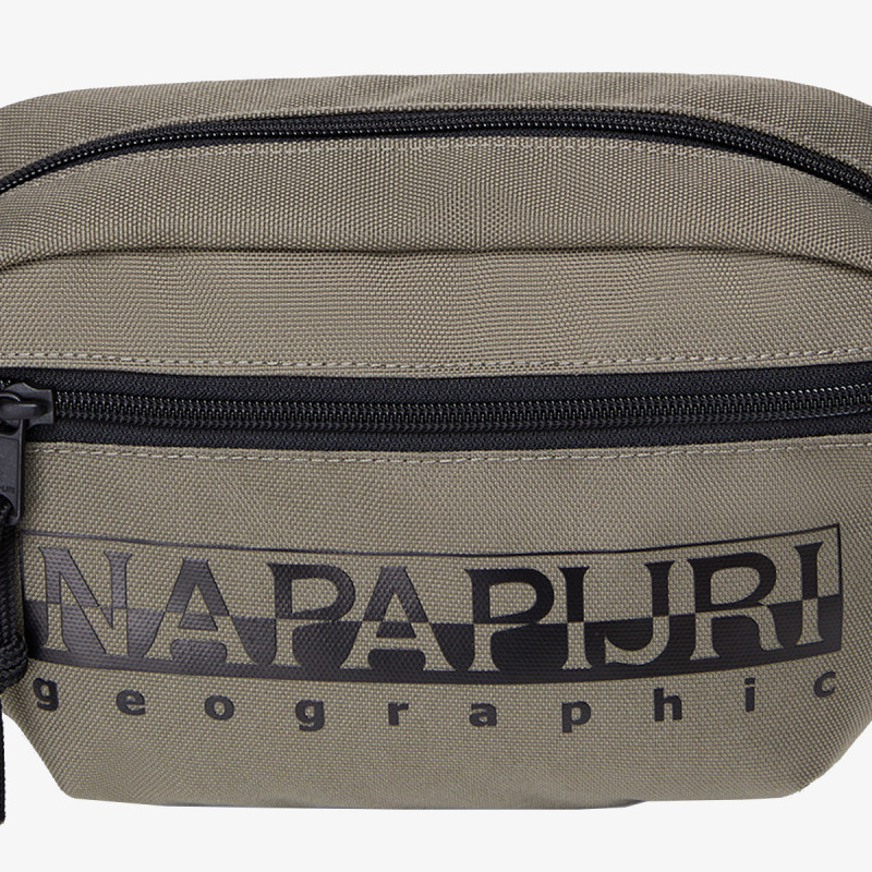 Napapijri Торбица H-CALA WB 1 