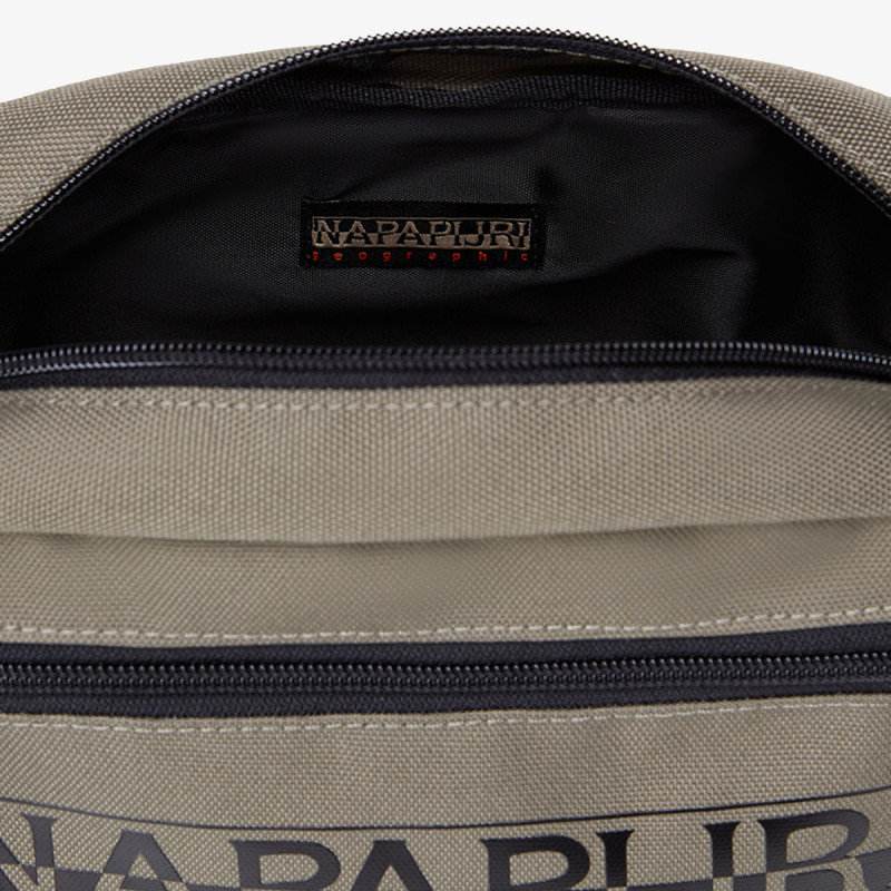 Napapijri Торбица H-CALA WB 1 