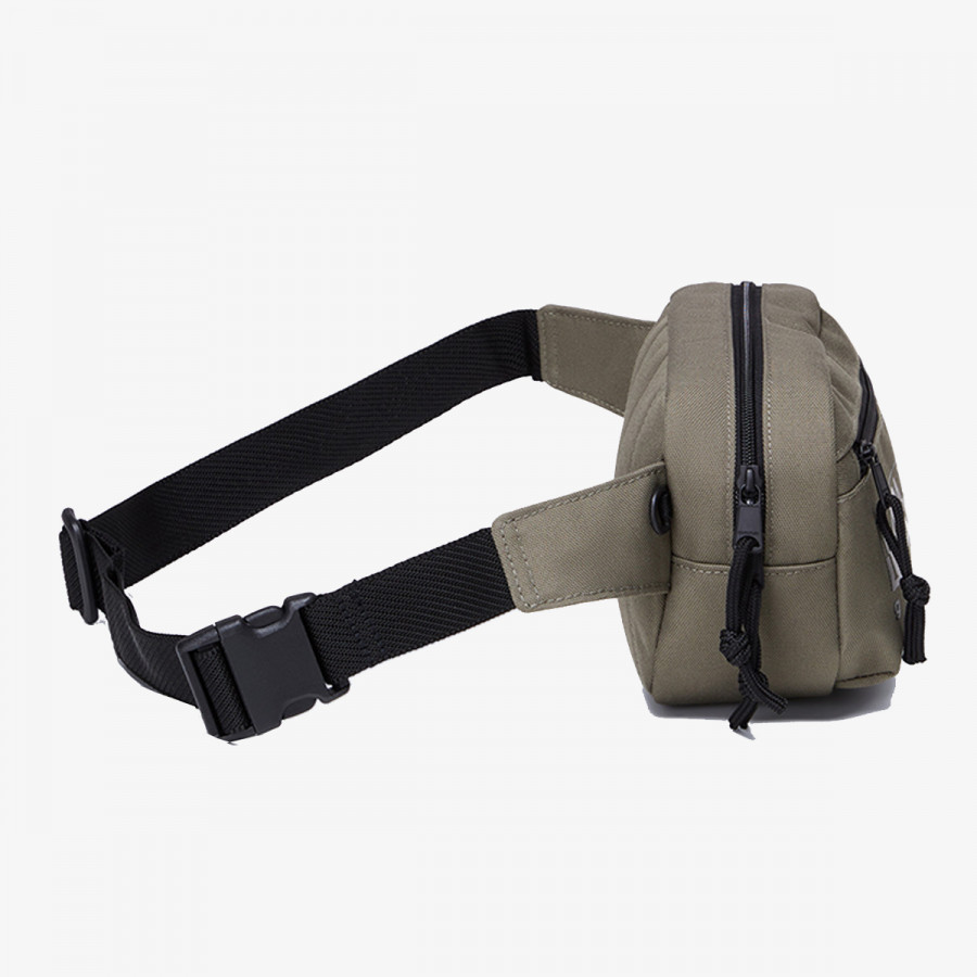 Napapijri Торбица H-CALA WB 1 