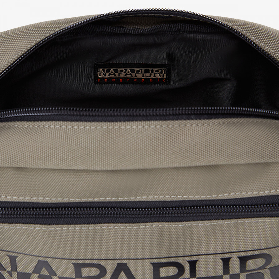 Napapijri Торбица H-CALA WB 1 