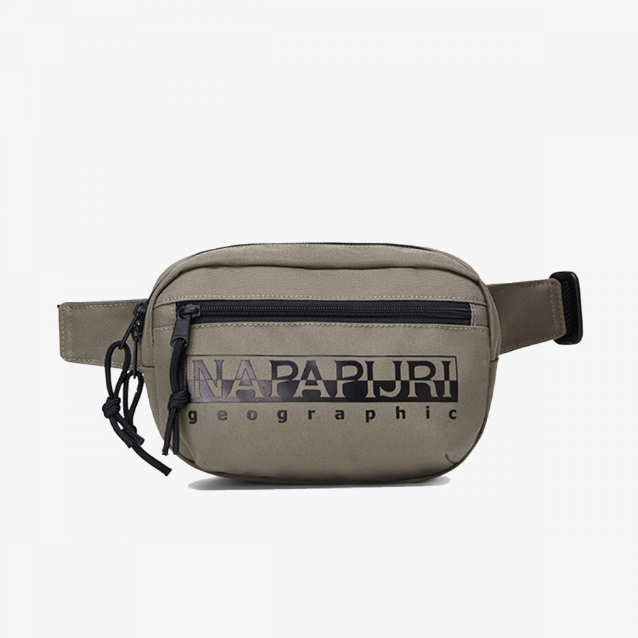 Napapijri Торбица H-CALA WB 1 