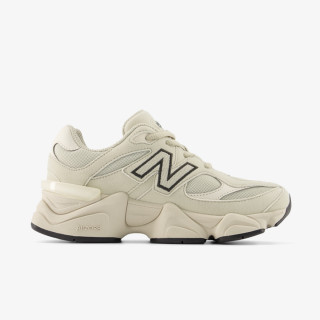 New Balance Atlete K 9060 