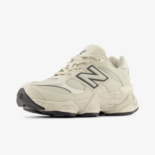 New Balance Atlete K 9060 