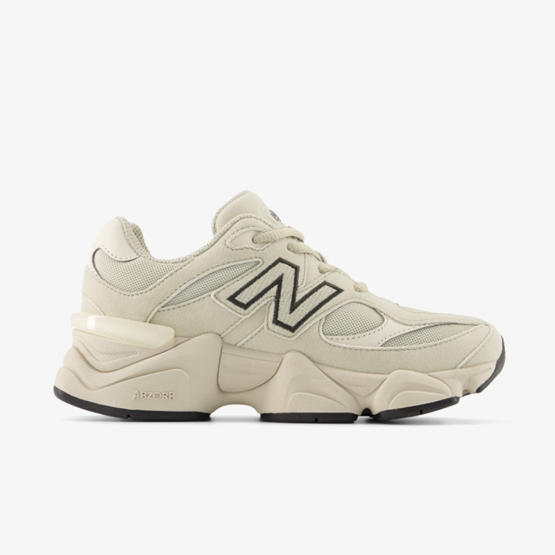 New Balance Atlete K 9060 