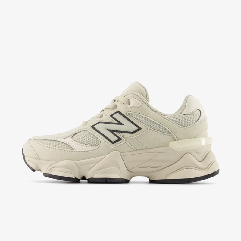 New Balance Atlete K 9060 