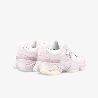 New Balance Atlete K 9060 