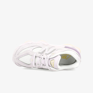 New Balance Atlete K 9060 