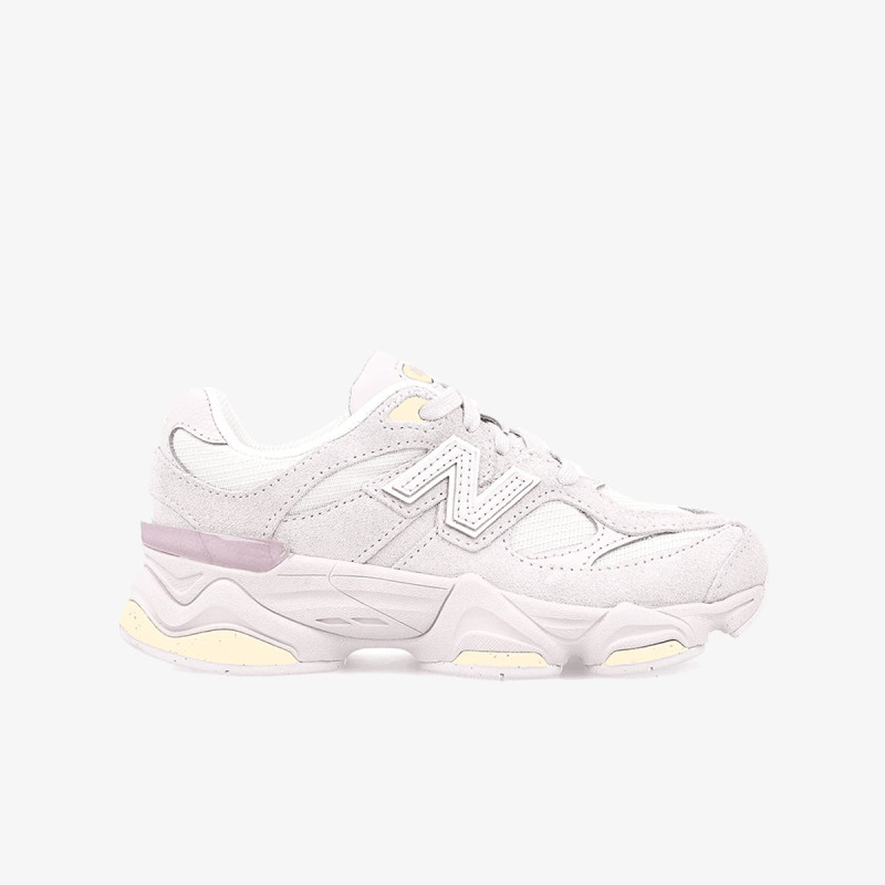 New Balance Atlete K 9060 
