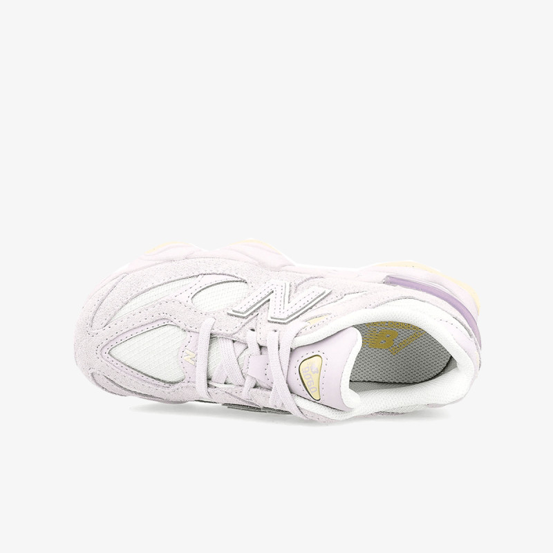 New Balance Atlete K 9060 